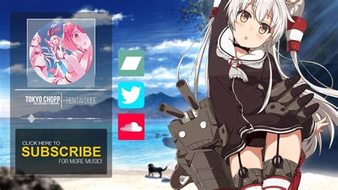 hentai dude|Hentai Videos .